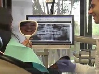 Poway Dentist Office - Emergency Dental - Best Cosmetic Dentistry