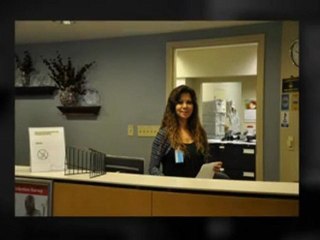 Plastic Surgery Austin Services Available Today