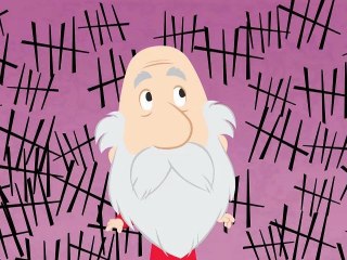 Are You A Good Person?