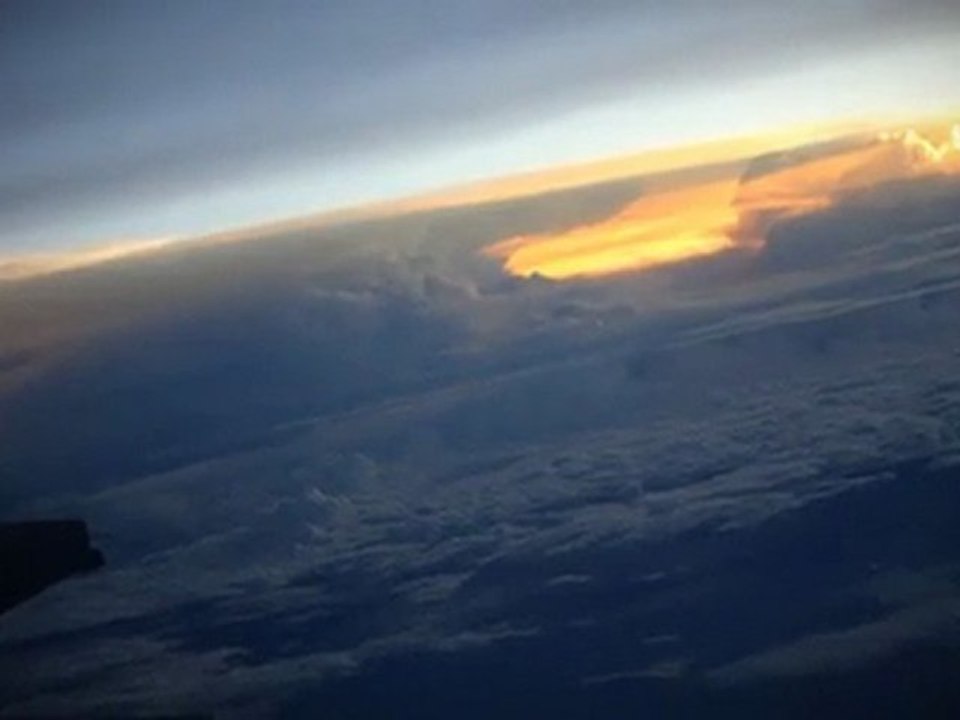 Trip in Asia : Doha International Airport, Qatar (Saint Germain - Tourist) Canon 60D Samyang 14mm & Canon 50mm