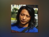 Tibetan Writer, Tashi Rabten Sentenced to Four Years