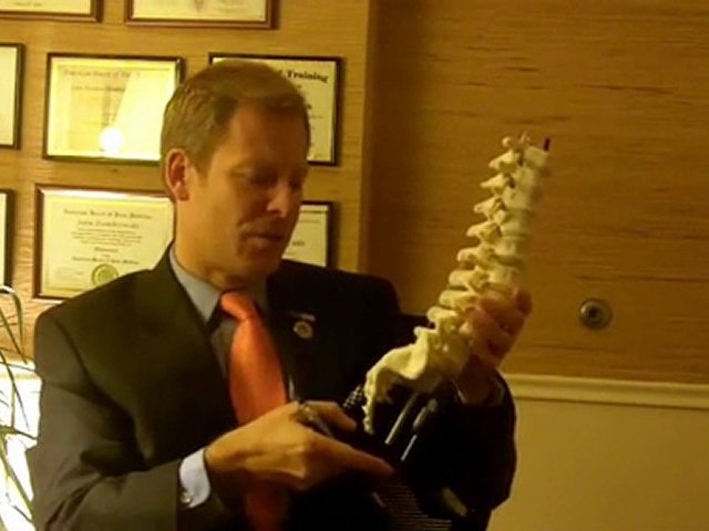 Chronic Pelvic Pain – Chronic Pelvic Pain Treatment