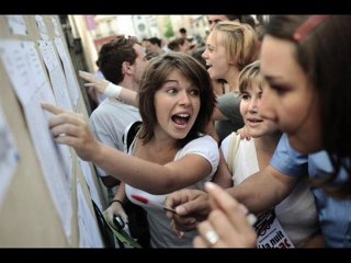 Infos Locales du 05/07/11 - matin - NRJ Pyrénées :