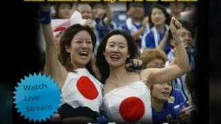 Stream online - 2011 Women's World Cup soccer schedule ...