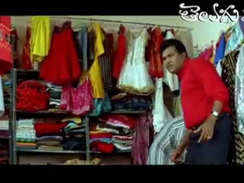 Khadgam - Full Length Telugu Movie - Part 01 - Srikanth - Raviteja - Sonali