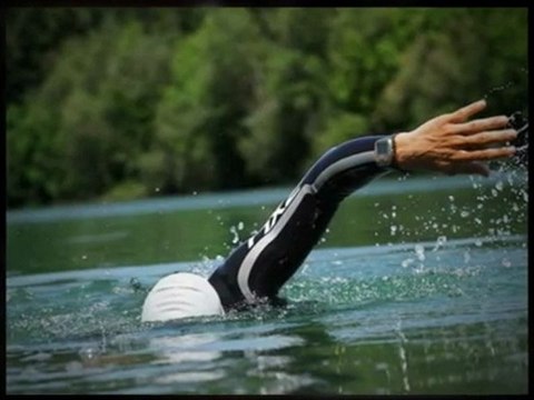 Garmin Forerunner 310XT+FootPod+Bicycle Mount Best Deal