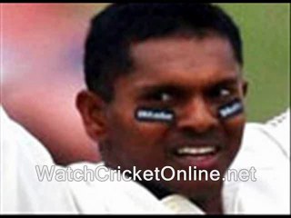 watch West Indies vs India cricket Test match online