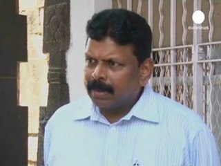 Hindistan'da 22 milyar dolarlık hazine bulundu