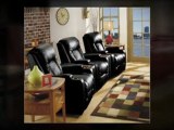 Lane Furniture - Lane Home Theater Seating And Chairs