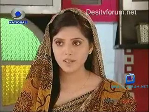 Karam Dharam Apna Apna - 5th July 2011 Video Watch Online p1