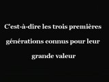 (1/4) Les fondements de la da‘wa salafiyyah, Cheikh al-Albani