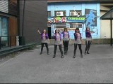 clip ados street dance center grenoble