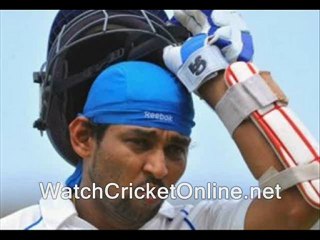 watch England vs Sri Lanka one day matches 2011 live stream