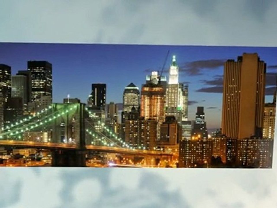 Wedding venues in Queens - Visit Vista Sky Lounge and Catering