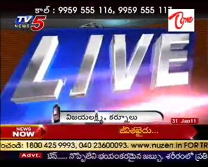 Health File Positive Homeopathi