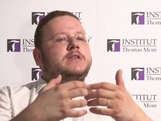 2012 : Le "modèle français" au coeur de la campagne présidentielle