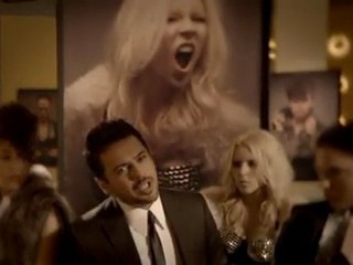 Emre Altuğ - Zil ( HD )