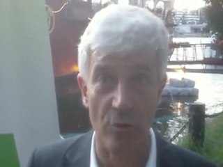 PrestaShop : La solution E-Commerce gratuite utilisée par plus de 50 000 boutiques dans le Monde.