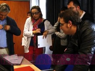 Profesionales digitales en Oviedo