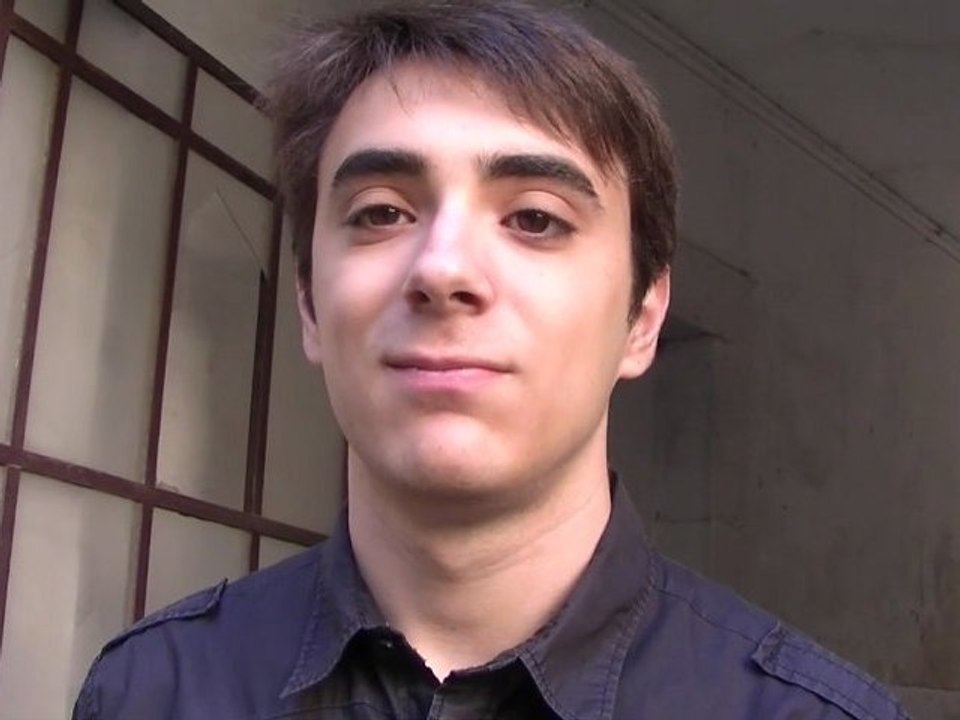 La Météo du mardi 05 juillet et du mercredi 06 2011 à Carcassonne, Narbonne, Castelnaudary, Limoux et dans l’Aude :