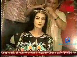 U Me & Tv [News 24] - 5th July 2011 Video Watch Online p3