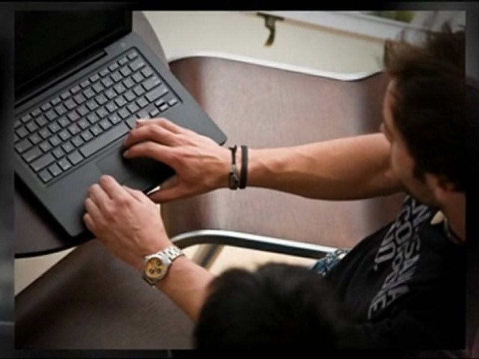 Finding Insurance Adjuster Jobs Online