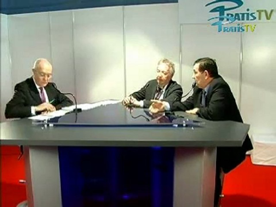 DE & Diabete Costa 2011