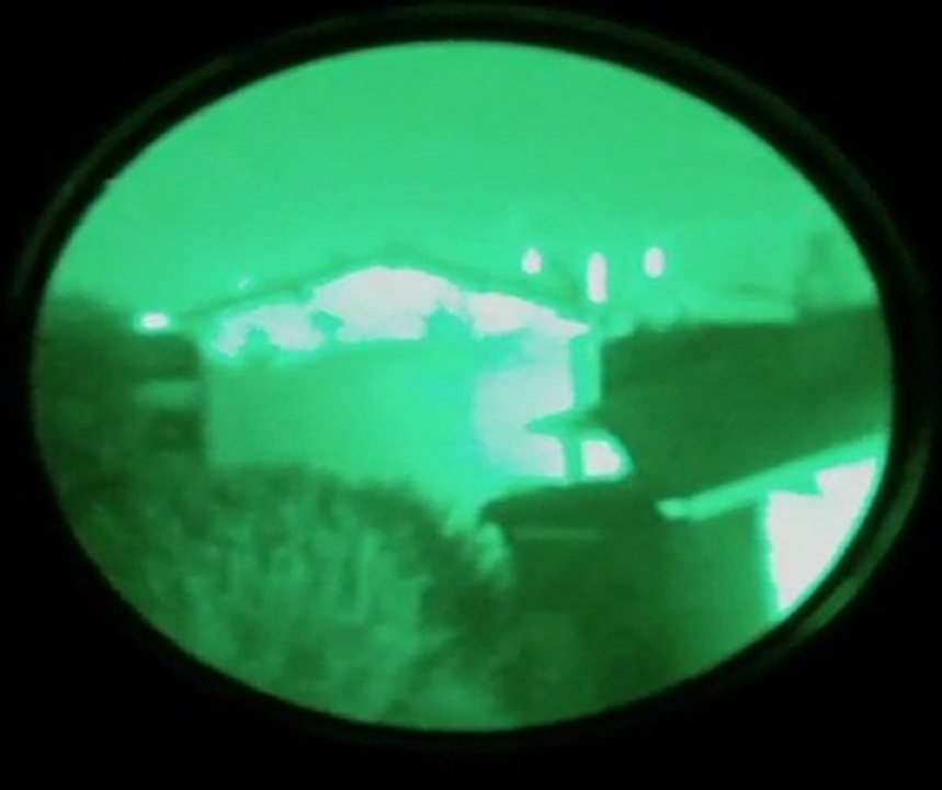 Essai 02 NVG