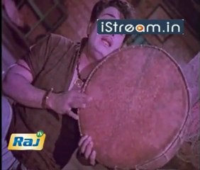 தரைமே பிறக்கவைத்தான்