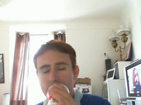 Wiwi égratigne pour toi ce n'était rien