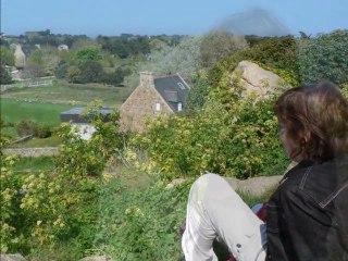 Paskal Guilaume Grand Toi et moi