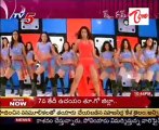 Tollywood Secrets - Hisss Gupchup - 02