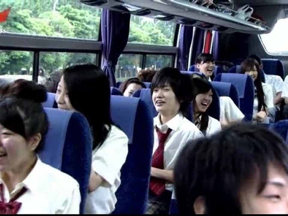 K.Sy.E01.KSTJ-002