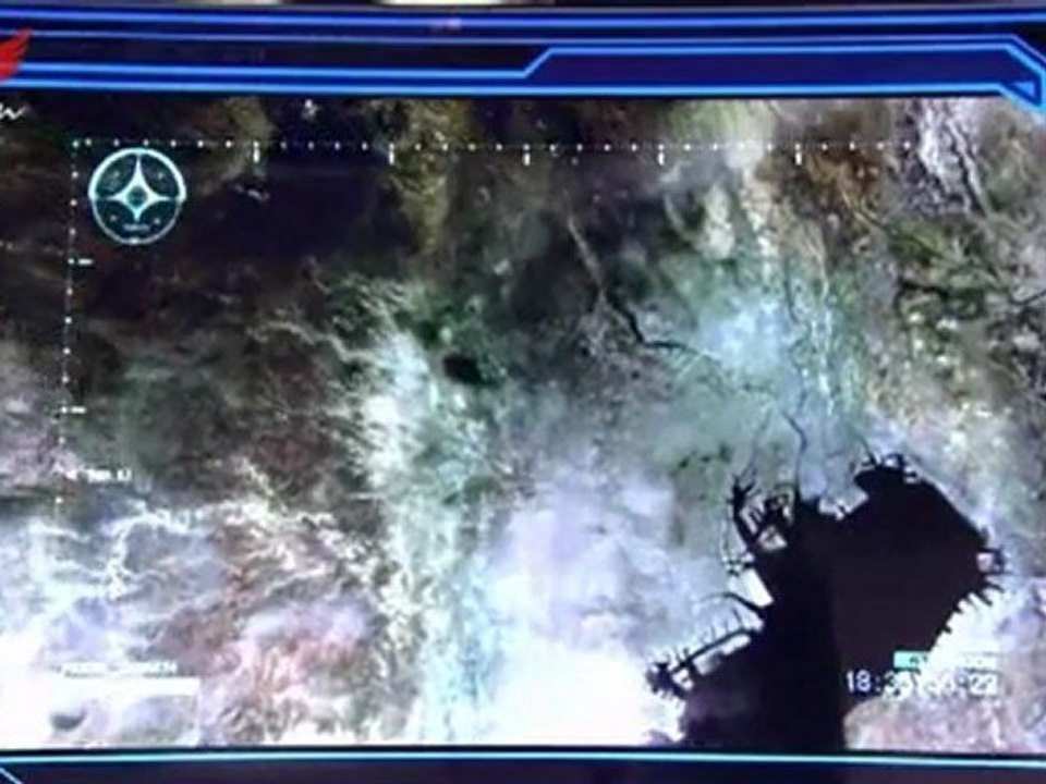 K.Sy.E02.KSTJ.clip2