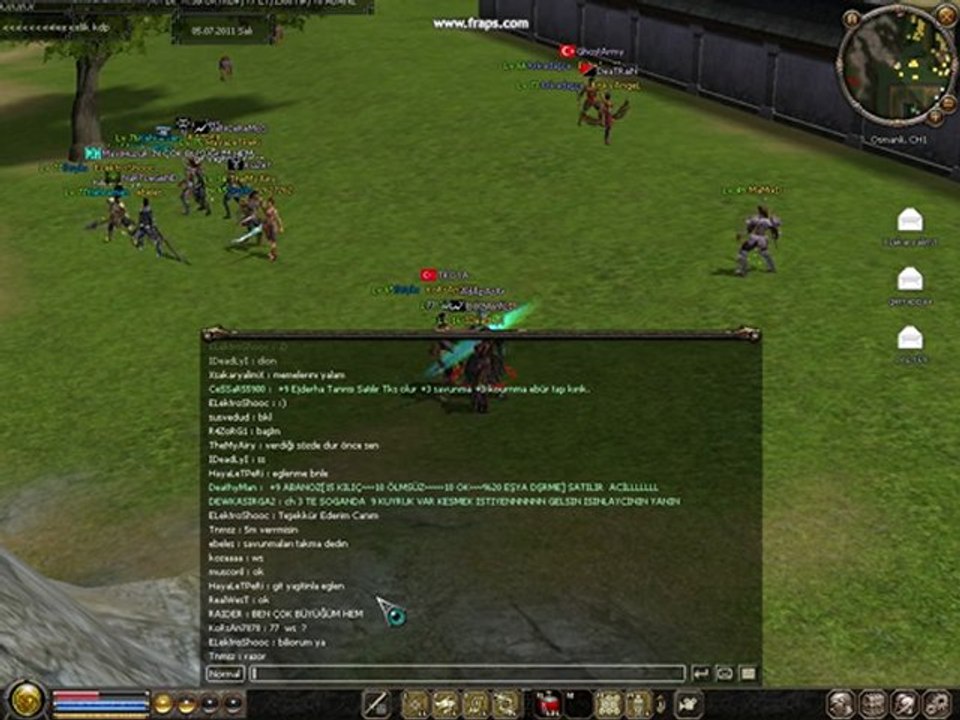 metin2client 2011-07-05 12-24-45-79