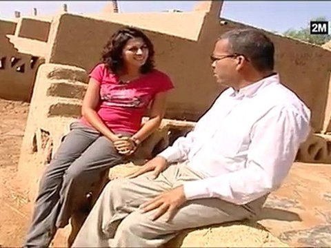 Le Maroc que j'aime : الاثنين 4 يوليوز
