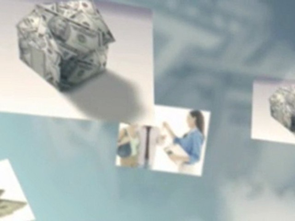 Commercial Mortgage Refinancing- The Available Option For You