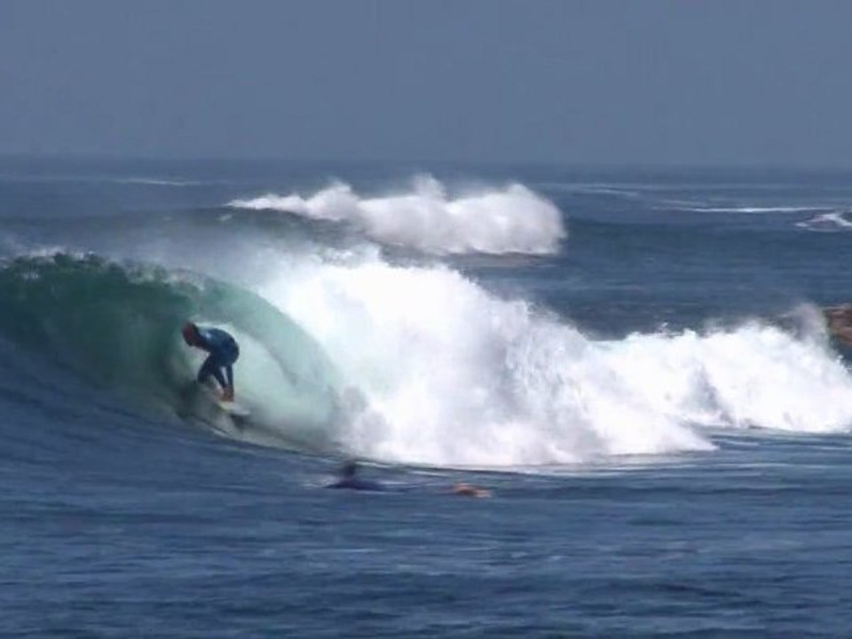 Petites Sessions entres amis