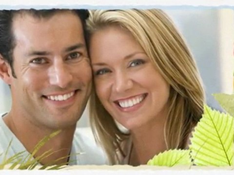 Experience a Beautiful Smile with Cosmetic Dentist Philadelphia