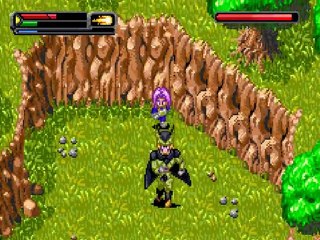 DBZ 16éme partie / L'anonce de cell