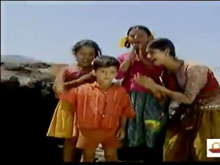 Cinevedika.net - CD jul 05_clip1