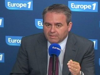 Retraite: la durée de cotisation va passer à 41,5 ans