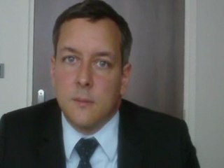 Assises des Jeux d'Argent en Ligne. Bilan de l' ouverture du marché & Perpesctives 2011/2012