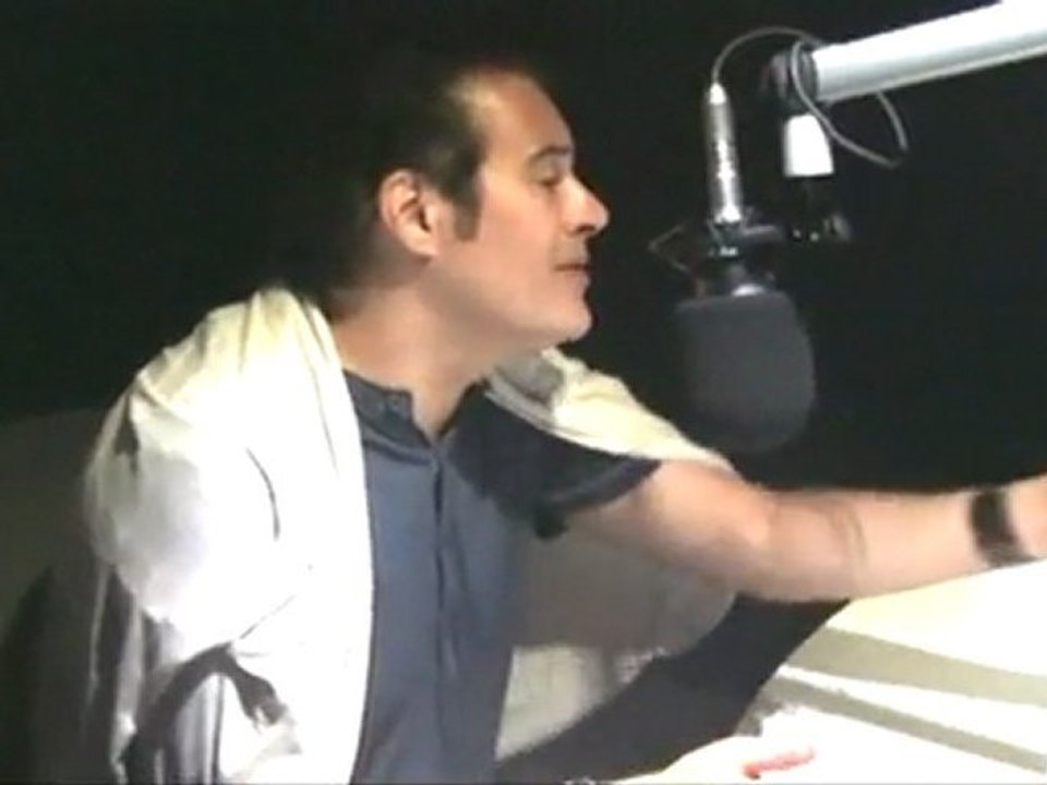 Cem Ceminay Hakan Peker Video 5 Temmuz