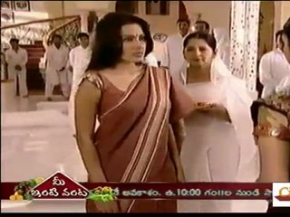 Cinevedika.net - ard-1 jul 05