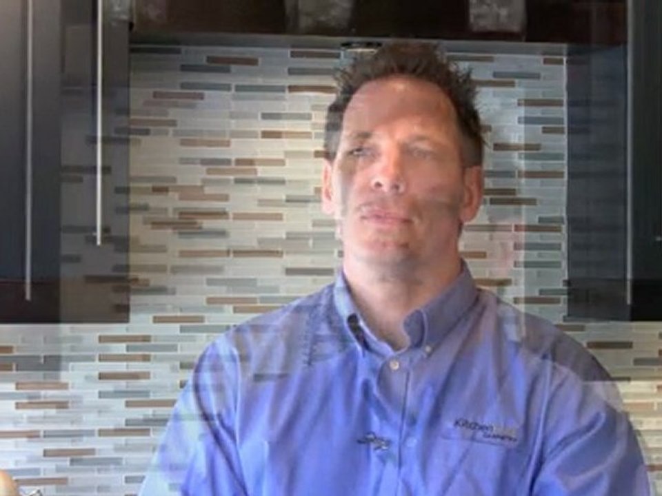 What is the cost of a kitchen renovation in Ottawa?