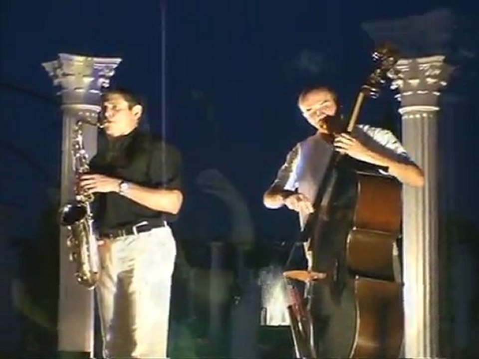 Restaurant La Villa Yelloh! Village Le Sérignan Plage