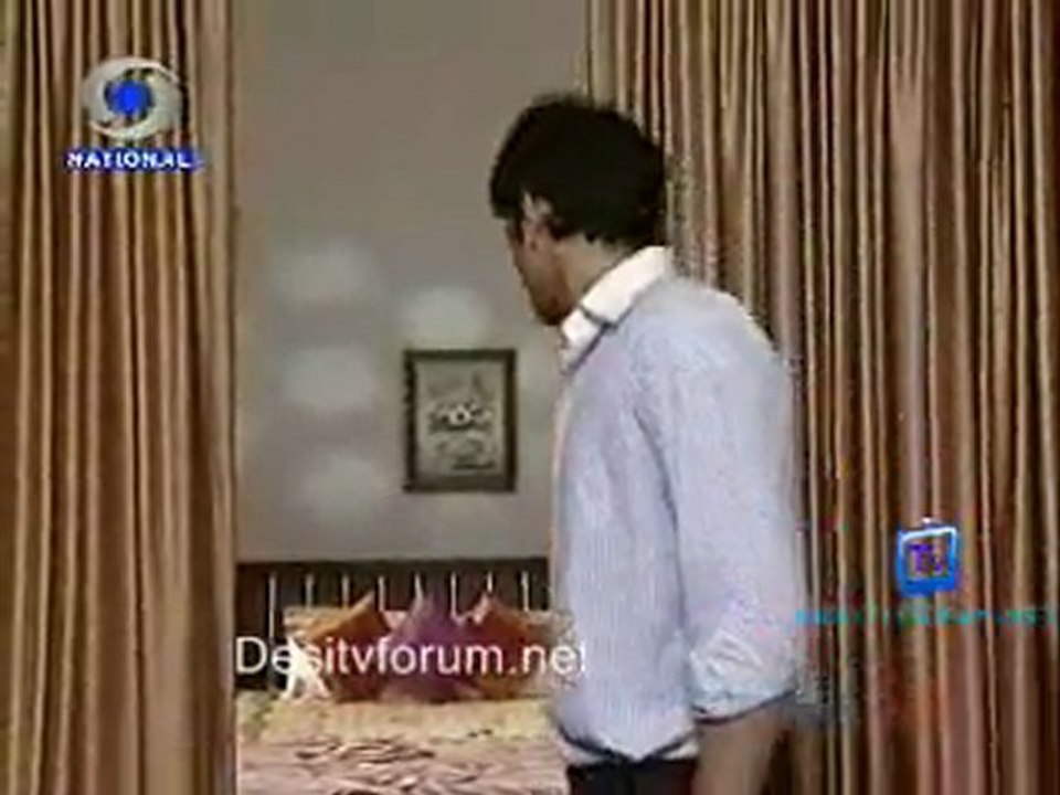 Piya Ka Aangan - 5th July 2011 Video Watch Onli...