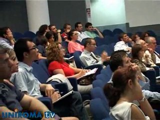 Sicurezza sismica delle dighe