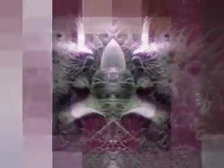 Dubstep/Deathstep/Electro  - MIMK